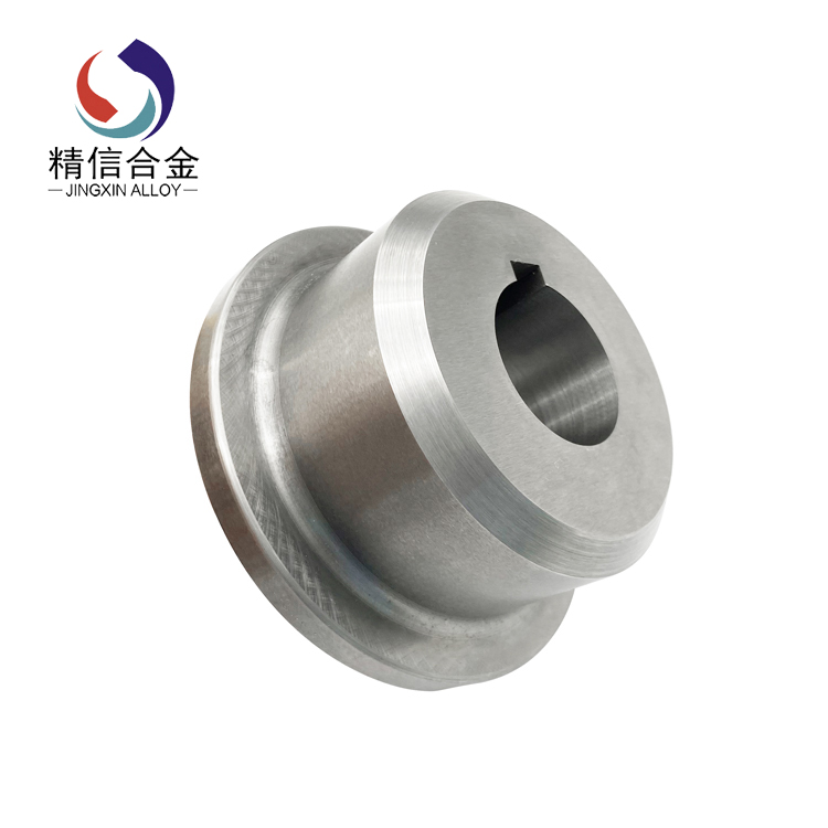 硬質(zhì)合金_YG15 硬質(zhì)合金主動輪 輪鎢鋼滾輪過線輪壓制輪軋輥壓輥扁絲輪