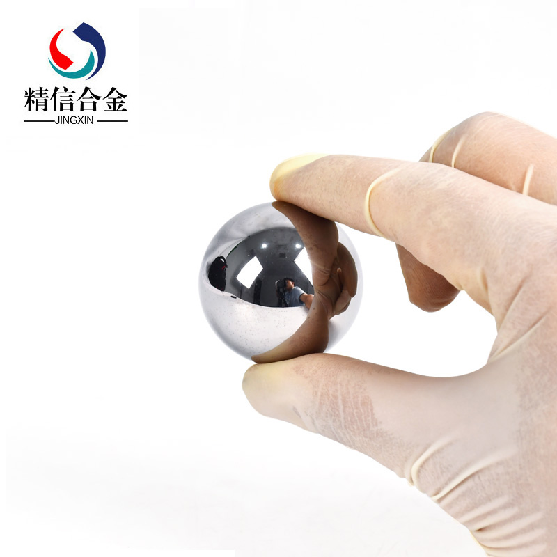 硬質(zhì)合金模具_G10鎢鋼合金滾珠硬質(zhì)合金球高精度YG6硬質(zhì)合金閥球密封球