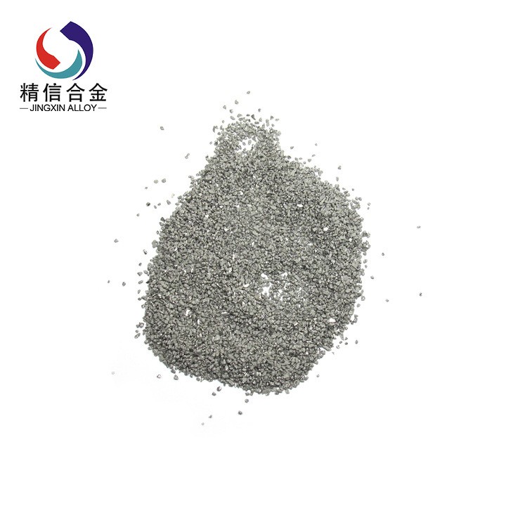 硬質(zhì)合金_現(xiàn)貨供應(yīng)硬質(zhì)合金顆粒高硬度鎢粒耐磨焊接碳化鎢破碎粒3.2-6.4