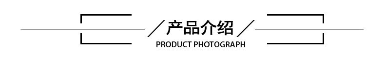 冷鐓模具