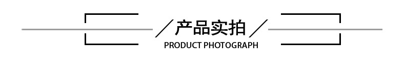 非標硬質合金塊